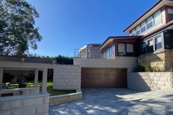Bundarra