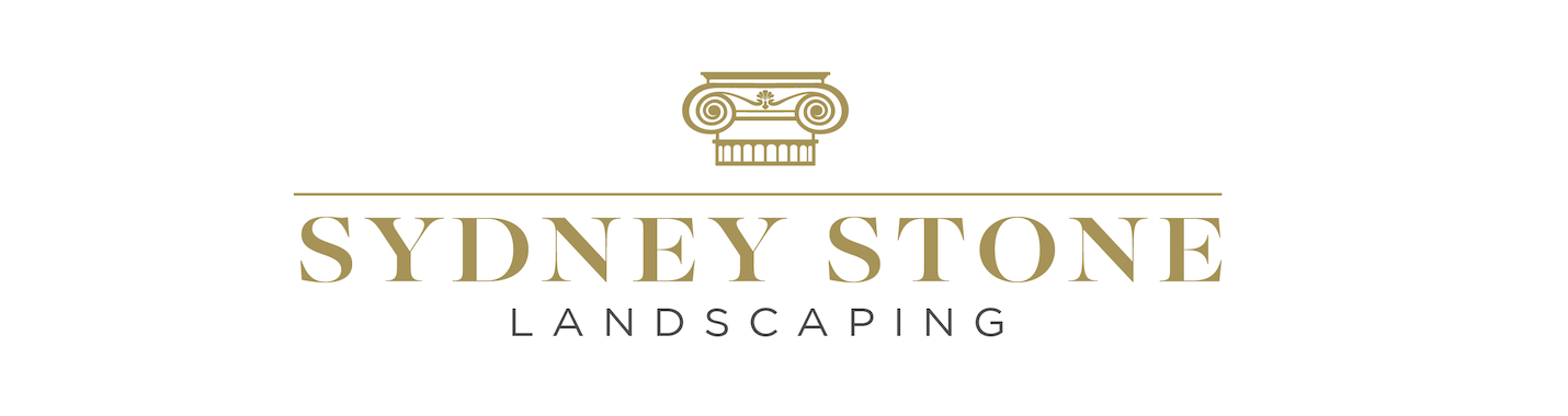 Sydney Stone Landscaping